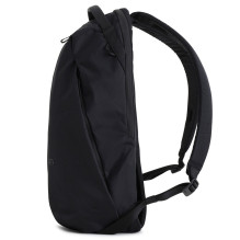 Backpack - Urth Norite 24L Backpack + Camera Case, Black Backpack - Urth Norite 24L Backpack + Camera Case, Black
