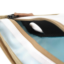 Camera bag - Shimoda Core Unit Soft Large Boa