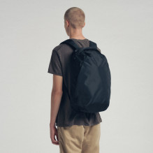 Backpack - Urth Norite 24L Backpack + Camera Case, Black Backpack - Urth Norite 24L Backpack + Camera Case, Black