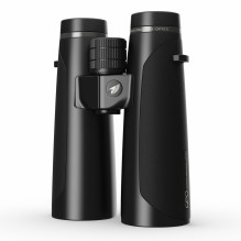 Binoculars - GPO Passion 8.5x50HD Binoculars 8.5x Magnification, Waterproof, Black