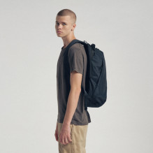 Backpack - Urth Norite 24L Backpack + Camera Case, Black Backpack - Urth Norite 24L Backpack + Camera Case, Black