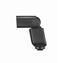 Camera Flash - Godox V480C TTL Li-ion Flash for Canon, Manual Number 50, Wireless