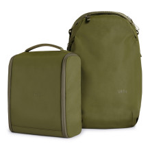 Backpack - Urth Norite 24L...