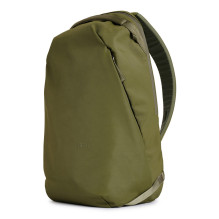 Backpack - Urth Norite 24L Backpack + Camera Case, Green Backpack - Urth Norite 24L Backpack + Camera Case, Green
