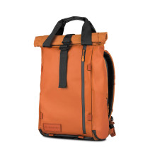 Backpack - WANDRD PRVKE EDC...