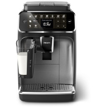 Kavos aparatas - Philips 4300 Series EP4346 / 71 Fully-Auto Espresso Machine 1.8 L