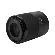 Lens - Meike 50mm f/1.8 AF...