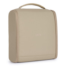 Kuprinė - Urth Norite 24L Kuprinė + Kameros Dėklas, Beige
