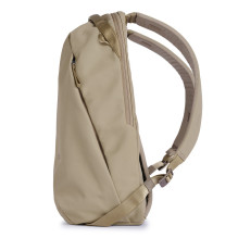 Backpack - Urth Norite 24L Backpack + Camera Case, Beige Backpack - Urth Norite 24L Backpack + Camera Case, Beige