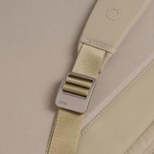 Kuprinė - Urth Norite 24L Kuprinė + Kameros Dėklas, Beige