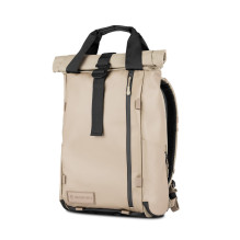 Backpack - WANDRD PRVKE EDC...