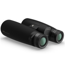 Optical equipment - GPO Passion 10x56 binoculars, waterproof, 2.5m close focus