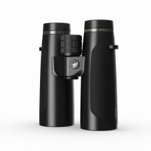 Optical device - GPO Passion 10x42HD binoculars 10x42 waterproof magnesium