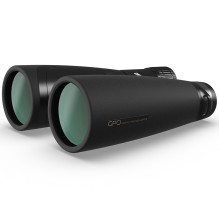 Optical equipment - GPO Passion 10x56 binoculars, waterproof, 2.5m close focus