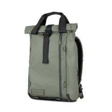 Backpack - WANDRD PRVKE EDC...