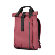 Kuprinė - WANDRD PRVKE EDC...