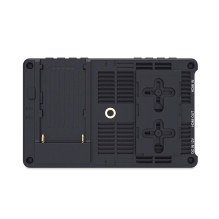 Monitor - Feelworld F5 ProX 5.5" 1920x1080 HDMI Touchscreen 1600cd/m²