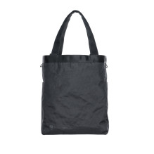 Kelioninė kuprinė - WANDRD Tote Backpack Kuprinė, Juoda