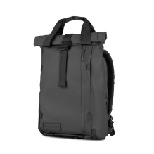 Backpack - WANDRD PRVKE EDC...