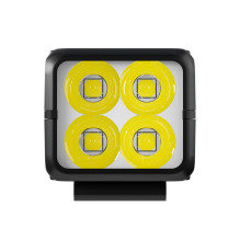Žibintuvėlis - Nitecore T4K 4000 Liumenų Įkraunamas Raktų Pakabukas Žibintuvėlis - Nitecore T4K 4000 Liumenų Įkraunamas Raktų Pakabukas