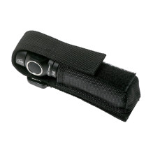 Portable Flashlight -...