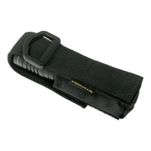 Nešiojamas žibintas - Nitecore E4K 4400 liumenų 200m spindulys USB-C įkraunamas Nešiojamas žibintas - Nitecore E4K 4400 liumenų 200m spindulys USB-C įkraunamas