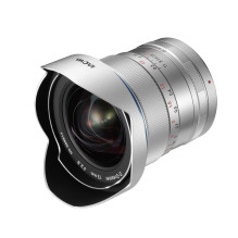 Camera Lens - Laowa 12mm...
