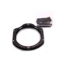 Filter - Cokin EVO Polarizer Kit (X Serie, aluminum holder, 127mm) Filter - Cokin EVO Polarizer Kit (X Serie, aluminum holder, 127mm)