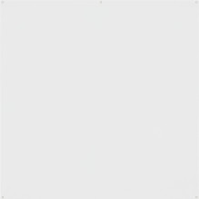 Fonas - WESTCOTT X-Drop Pro 8' x 13' Wrinkle-Resistant Aluminum Stand Fonas - WESTCOTT X-Drop Pro 8' x 13' Wrinkle-Resistant Aluminum Stand