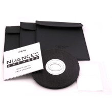 Photography filter - Cokin Nuances Extreme Reverse Kit X GD4S, GD8S, GD16S Photography filter - Cokin Nuances Extreme Reverse Kit X GD4S, GD8S, GD16S