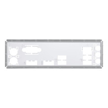 Pagrindinė plokštė - ASUS PRIME H610M-R-SI Intel H610 micro ATX, 96GB DDR5, HDMI, USB 3.2