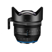 Objektyvas - Irix 11mm T4.3...