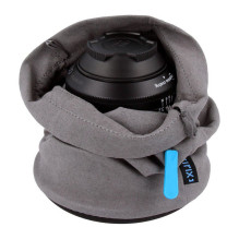 Lens - Irix 15mm f/2.4 Dragonfly Sony E Weatherproof Wide Angle Lens