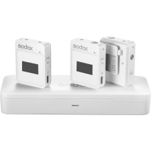 Microphone system - Godox...