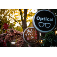 Lens - Viltrox FE 85mm F1.8 MF Sony E Mount, 9-blade aperture