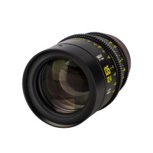 Lens - Meike MK 135mm T2.4 Full-Frame Lens 82mm Filter Size Lens - Meike MK 135mm T2.4 Full-Frame Lens 82mm Filter Size