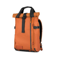 Camera Backpack - WANDRD...