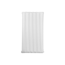 Lighting Accessory - Godox KNOWLED Inflatable Cushion Mat 2'x4' FA400