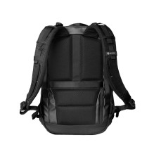 Travel backpack - WANDRD NIMBUS 18L Backpack, Black Travel backpack - WANDRD NIMBUS 18L Backpack, Black