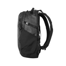 Travel backpack - WANDRD NIMBUS 18L Backpack, Black Travel backpack - WANDRD NIMBUS 18L Backpack, Black