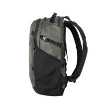 Travel backpack - WANDRD NIMBUS 18L Backpack, Green