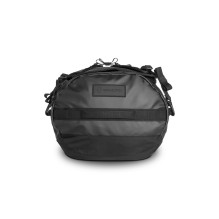 Travel bag - WANDRD CARRYALL Duffel 40L Backpack, Black Travel bag - WANDRD CARRYALL Duffel 40L Backpack, Black