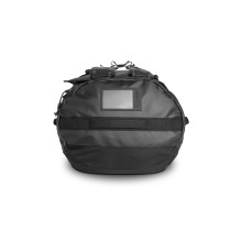 Kelioninis krepšys - WANDRD CARRYALL Duffel 40L Kuprinė, Juoda Kelioninis krepšys - WANDRD CARRYALL Duffel 40L Kuprinė, Juoda