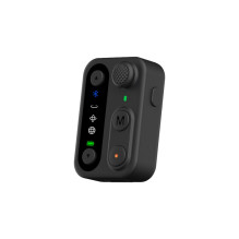 Stabilizer - Hohem iSteady X3 SE, iSteady 8.0, detachable remote control, gray