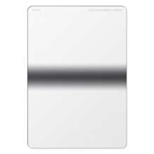 Fotografijos filtras - Cokin Nuances Extreme Center GND ND8 Soft 3 Stops Fotografijos filtras - Cokin Nuances Extreme Center GND ND8 Soft 3 Stops
