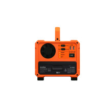 Power - Godox LP750X 750W Dual AC Output USB Ports 12.8V / 15000mAh