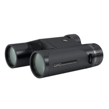 Optical instrument - GPO...