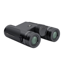 Optical instrument - GPO Rangeguide 2800 10X32 binoculars (laser rangefinder, 2.8 km) Optical instrument - GPO Rangeguide 2800 10X32 binoculars (laser rangefinder, 2.8 km)