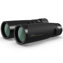 Optical device - GPO Passion 8x42HD binoculars 8x magnification waterproof