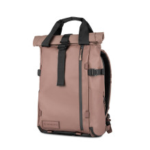 Camera Backpack - WANDRD...